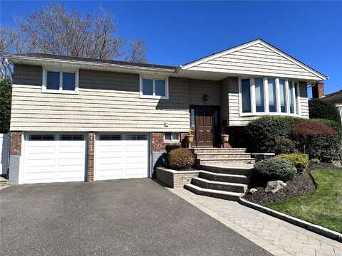 42 Page Drive, Hicksville, NY 11801