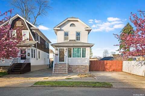 25 Orange Ave, Staten Island, NY 10302