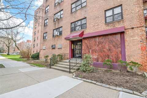 29-30 138 Street, Flushing, NY 11354