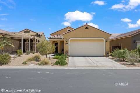 860 Prospector Pt, Mesquite, NV 89034