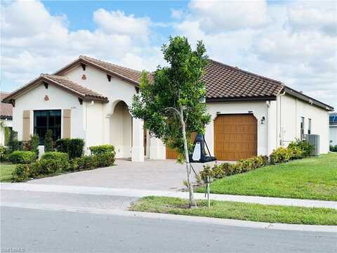 4796 Rosetta TER, AVE MARIA, FL 34142