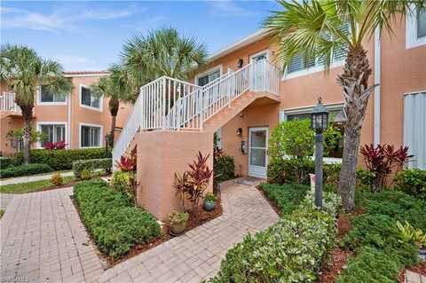 6810 Beach Resort DR, NAPLES, FL 34114