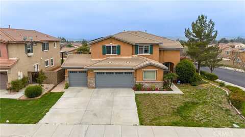 45001 Sonia Drive, Lake Elsinore, CA 92532