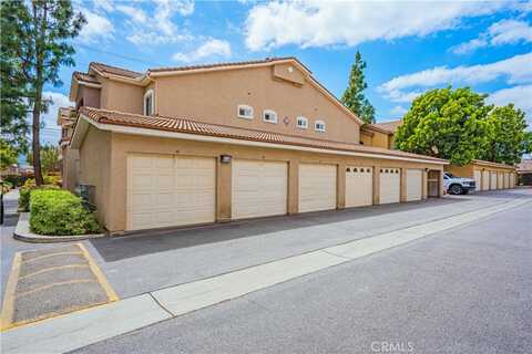 41410 Juniper Street, Murrieta, CA 92562