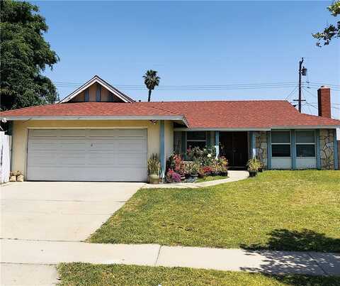 7415 Kirkwood Avenue, Rancho Cucamonga, CA 91730