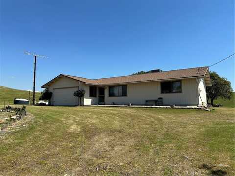 1902 Ca-140, Catheys Valley, CA 95306