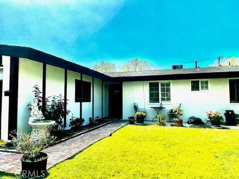 19114 Delight Street, Canyon Country, CA 91351
