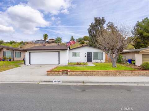 29554 Wistaria Valley Road, Canyon Country, CA 91387