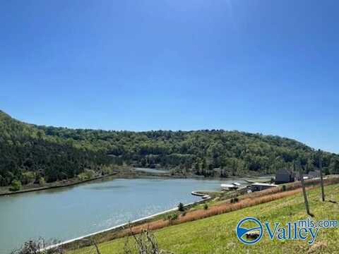 Lot 22 Colonial Drive, Guntersville, AL 35976