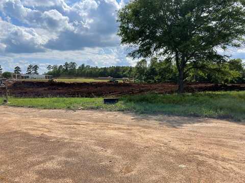 2.0 acre North Stallings Dr, Nacogdoches, TX 75964
