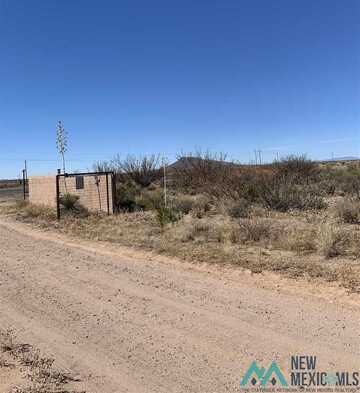 000 NW Silver City Hwy, Deming, NM 88030