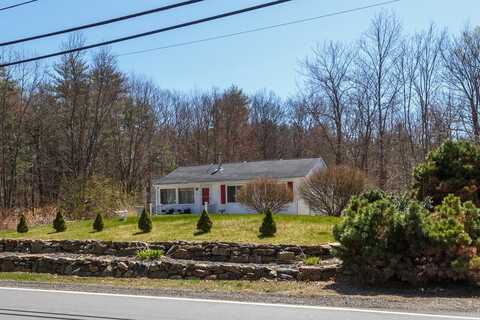 51 Piscassic Road, Newfields, NH 03856