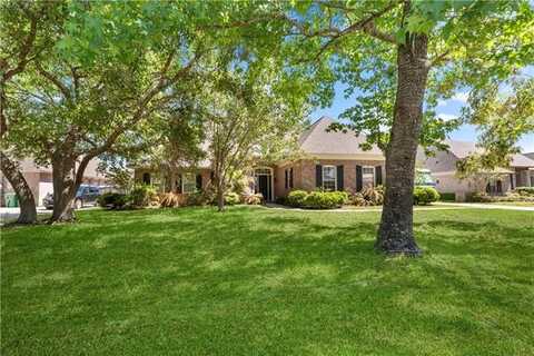 558 WINBOURNE Drive, Slidell, LA 70461