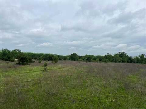 County Road 1470, Allen, OK 74825