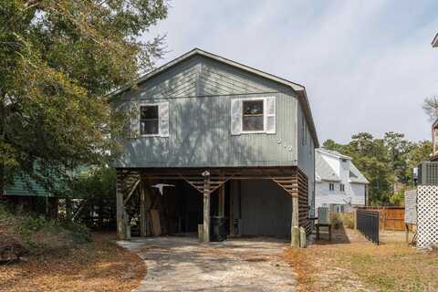 212 Roanoke Drive, Kill Devil Hills, NC 27948