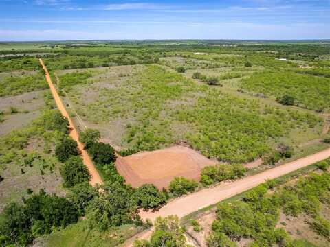 Tbd CR 206, Santa Anna, TX 76878