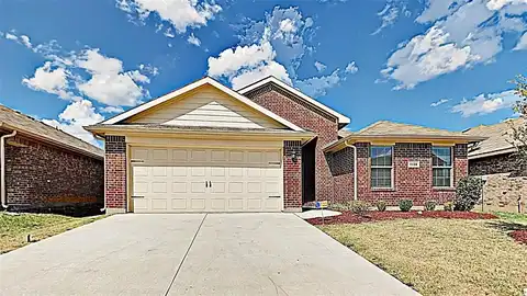 1108 Prelude Drive, Fort Worth, TX 76134