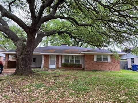 4503 TIBBS Street, Shreveport, LA 71105