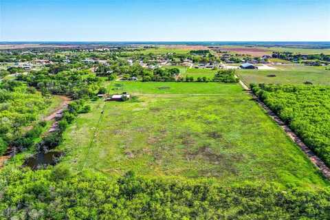 Tbd N Ave P, Haskell, TX 79521