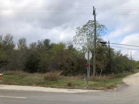 Lot 27 Chaperial Road, Retreat, TX 75110