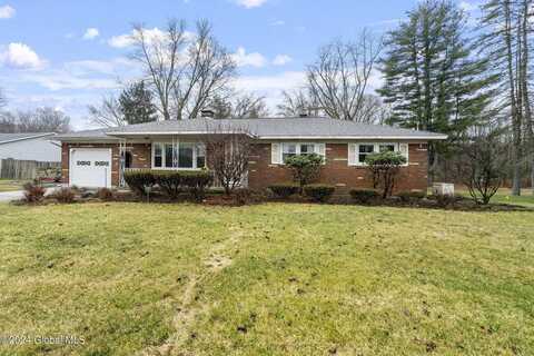 2795 Curry Road, Guilderland, NY 12303