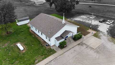 877 NW 1301st Road, Urich, MO 64788