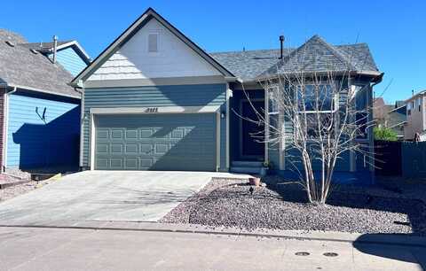 7577 Soane Grv, Peyton, CO 80831