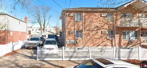 115-49 inwood st, s ozone park, NY 11436