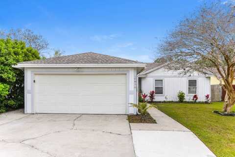 10816 Rutherford Ct, Jacksonville, FL 32257