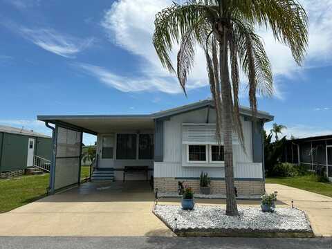 297 Five Iron Dr., Mulberry, FL 33860