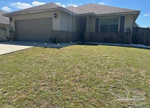 3993 Embers Landing, Pensacola, FL 32505