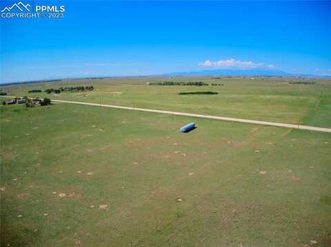 22835 Farmhouse Court, Calhan, CO 80808