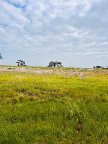 1513 Cape Velero, ROCKPORT, TX 78382