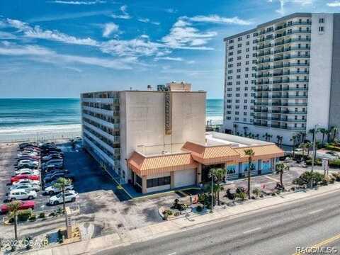 2043 S Atlantic Avenue, Daytona Beach, FL 32118
