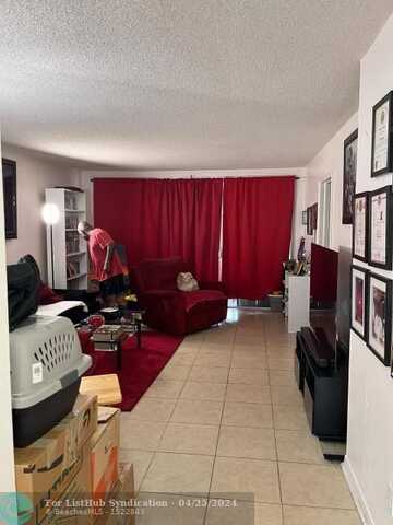6350 NW 62nd St, Fort Lauderdale, FL 33319