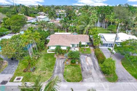 651 NW 34th St, Oakland Park, FL 33309