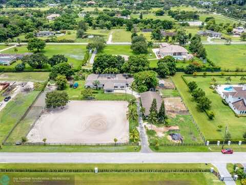 17640 SW 52 COURT, Southwest Ranches, FL 33331