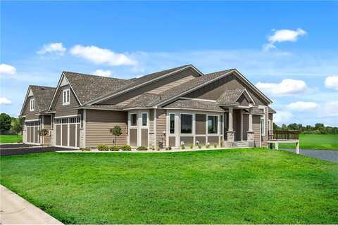 4567 Tovero Trail, Medina, MN 55340