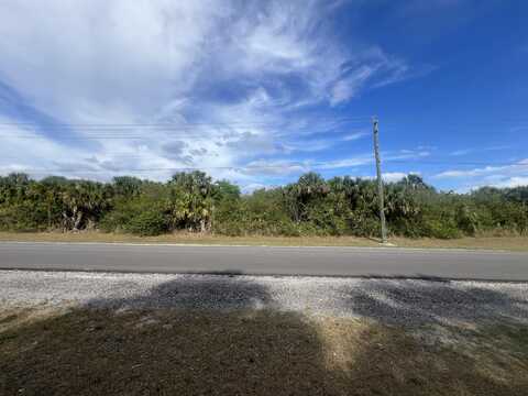 3325 Madden Avenue SW, Palm Bay, FL 32908