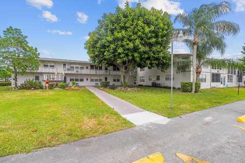 310 Chatham O S, West Palm Beach, FL 33417