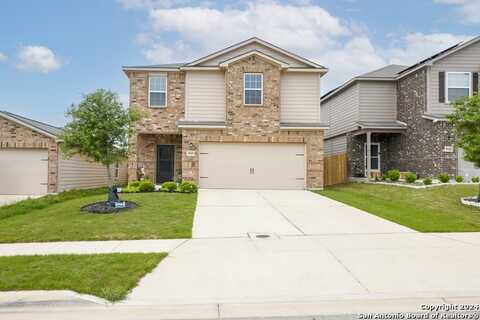 3946 Turtle Creek, New Braunfels, TX 78132