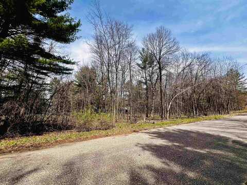 Lot 69 18th Lane, Arkdale, WI 54613