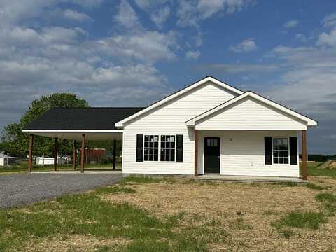 740 Co Rd 1663, Cullman, AL 35058