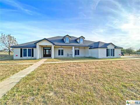 1191 Fm 580, Copperas Cove, TX 76522