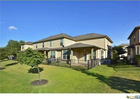 14001 Avery Ranch Boulevard, Austin, TX 78717