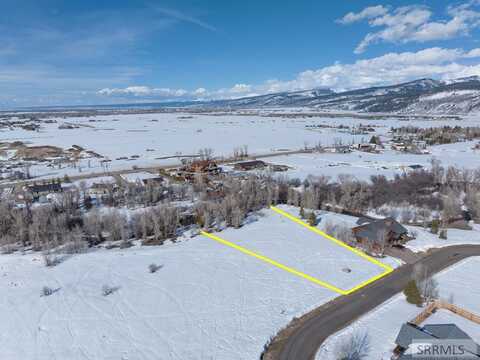 8107 Brown Trout Bend, VICTOR, ID 83455