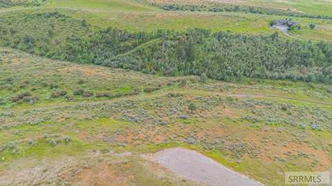 Lot 14 Ruff Grouse, SWAN VALLEY, ID 83449