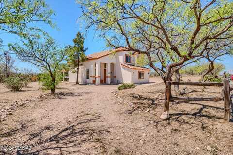 1179 Calle Carmelita, Rio Rico, AZ 85648