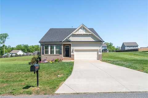 125 windrush Court, Stokesdale, NC 27357