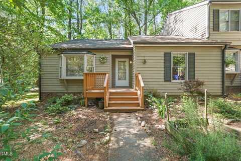 401 Forest Court, Carrboro, NC 27510